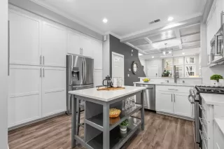 Photo #1: ML81951808 Listing 