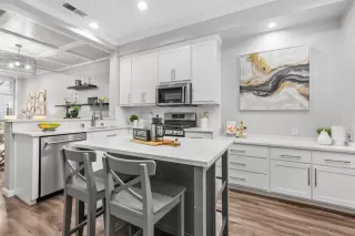 Photo #2: ML81951808 Listing 