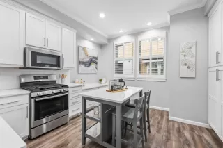 Photo #3: ML81951808 Listing 