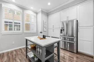 Photo #4: ML81951808 Listing 