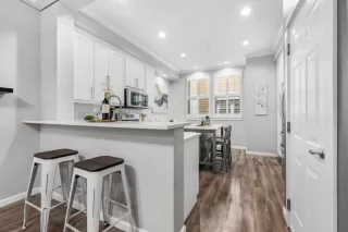 Photo #5: ML81951808 Listing 