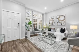 Photo #6: ML81951808 Listing 