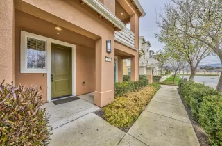 Photo #3: ML81951825 Listing 