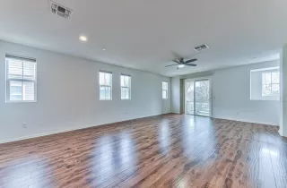 Photo #5: ML81951825 Listing 