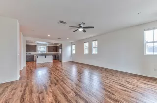 Photo #6: ML81951825 Listing 