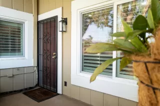 Photo #2: ML81951836 Listing