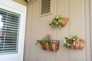 Photo #3: ML81951836 Listing