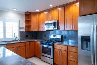 Photo #4: ML81951836 Listing