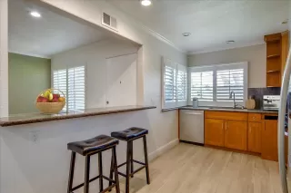 Photo #5: ML81951836 Listing