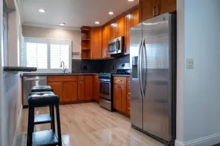 Photo #6: ML81951836 Listing