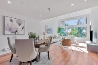 Photo #1: ML81951852 Listing 