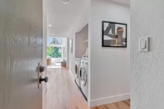 Photo #2: ML81951852 Listing 