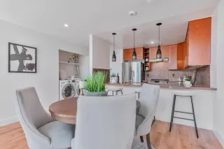 Photo #3: ML81951852 Listing 