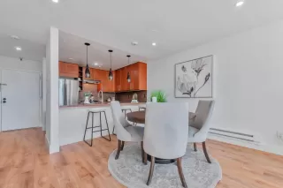 Photo #4: ML81951852 Listing 