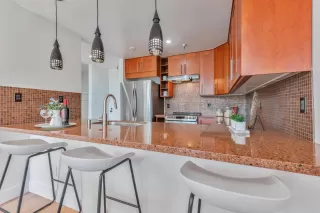 Photo #5: ML81951852 Listing 