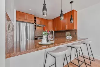 Photo #6: ML81951852 Listing 