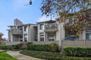 Photo #3: ML81951872 Listing 