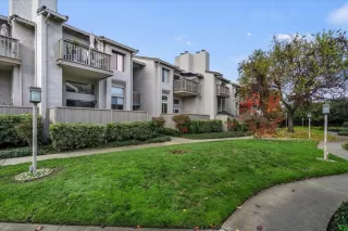 Photo #4: ML81951872 Listing 