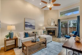 Photo #5: ML81951872 Listing 