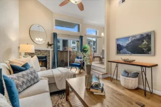 Photo #6: ML81951872 Listing 