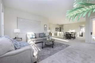 Photo #3: ML81951882 Listing 