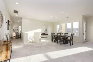 Photo #4: ML81951882 Listing 