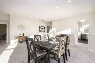 Photo #5: ML81951882 Listing 