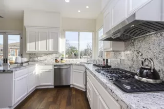 Photo #6: ML81951882 Listing 