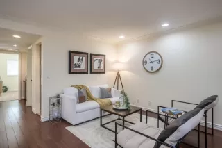 Photo #2: ML81951885 Listing 