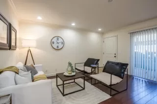 Photo #3: ML81951885 Listing 