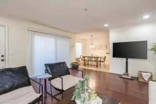 Photo #4: ML81951885 Listing 