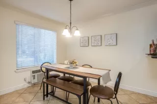 Photo #6: ML81951885 Listing 