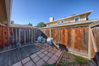 Photo #2: ML81951896 Listing 