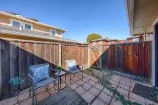 Photo #3: ML81951896 Listing 