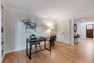 Photo #6: ML81951906 Listing 