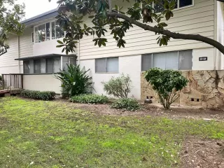 Photo #2: ML81951914 Listing 