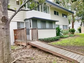 Photo #3: ML81951914 Listing 