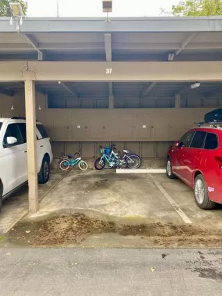 Photo #4: ML81951914 Listing 