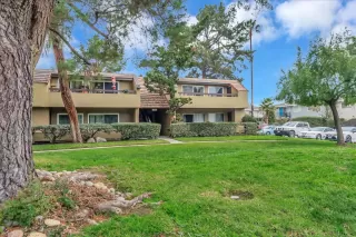 Photo #2: ML81951926 Listing 