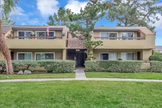 Photo #3: ML81951926 Listing 