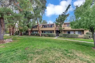 Photo #5: ML81951926 Listing 