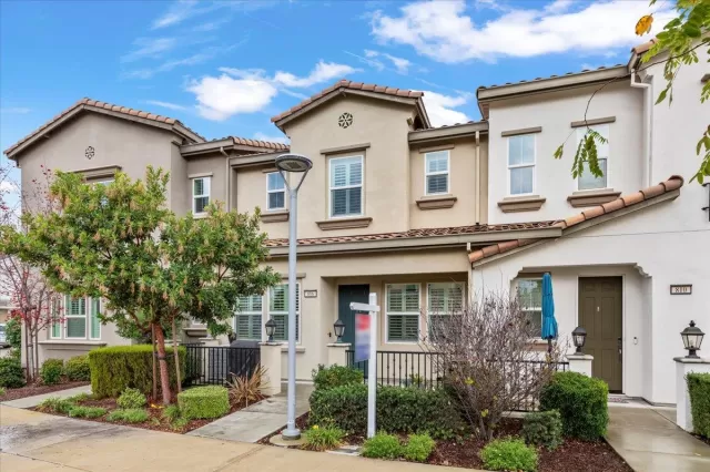 MLS: ML81951962 Condo For Sale