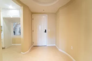 Photo #2: ML81951968 Listing 