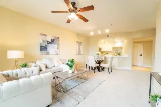 Photo #6: ML81951968 Listing 