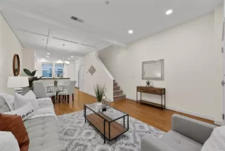 Photo #2: ML81951993 Listing 