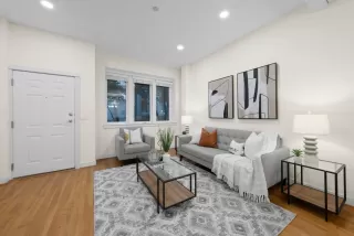 Photo #3: ML81951993 Listing 