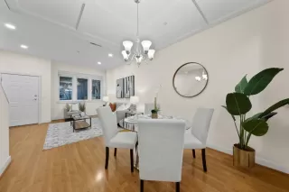 Photo #4: ML81951993 Listing 