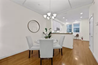 Photo #5: ML81951993 Listing 