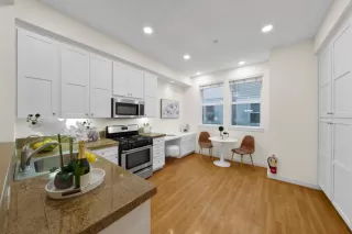 Photo #6: ML81951993 Listing 