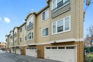 Photo #2: ML81952065 Listing 